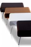 Stolik Apollo wenge 6